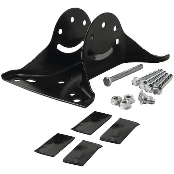 40 in. Antenna J-Mount