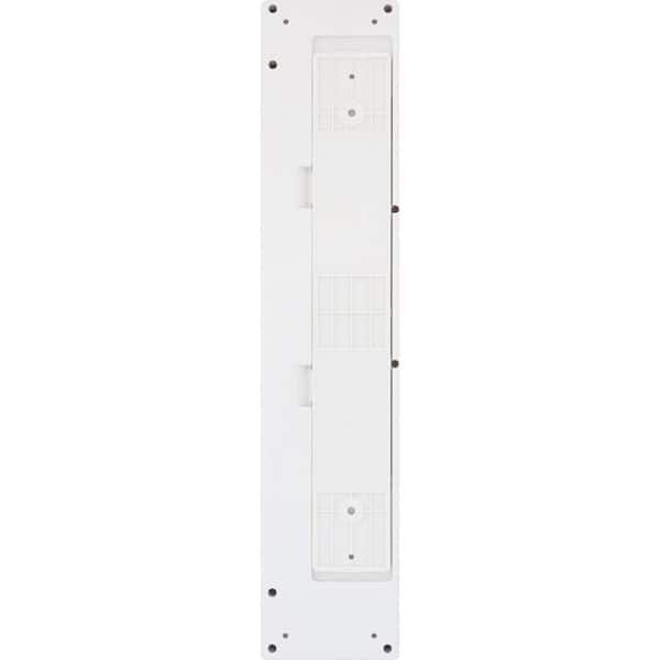 LED Motion Activated Wireless Night Light