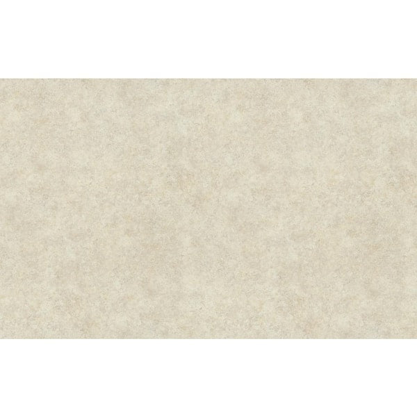 5 ft. x 12 ft. Laminate Sheet in Perla Piazza with HD Glaze Finish