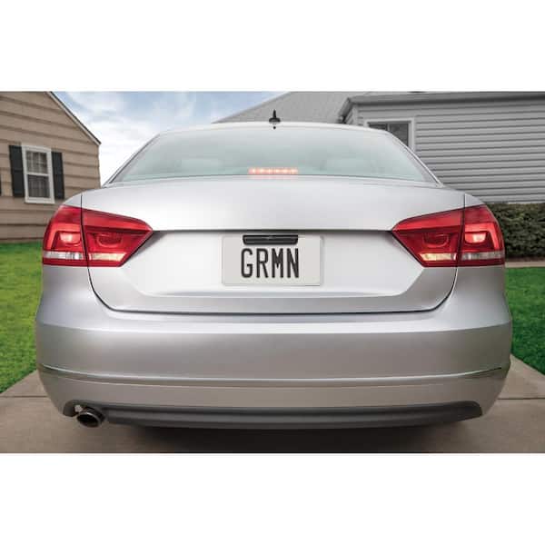 BC 40 Wireless Backup Camera