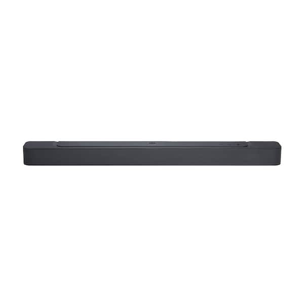 5.0 Soundbar with Dolby Atmos