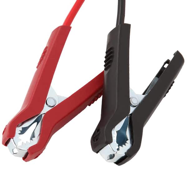 Schumacher DSR ProSeries 10-Amp 12-Volt Rapid Battery Charger with Service Mode