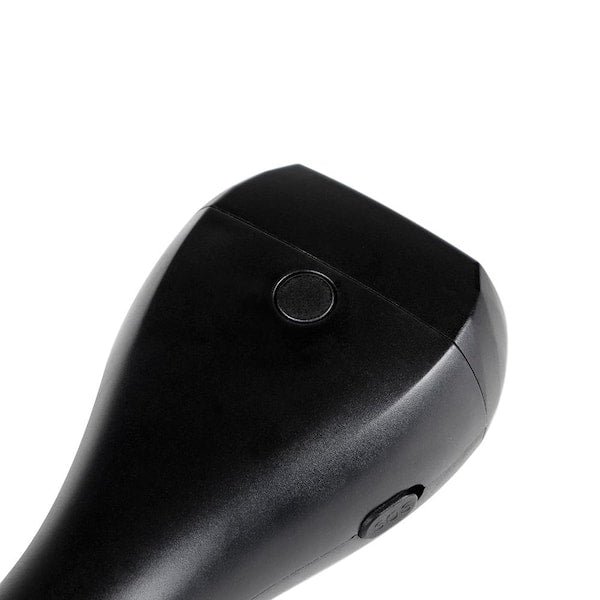 7-in-1 Vehicle Emergency Multi-Tool with Car Charger, Power Bank, Window Breaker, Seat Belt Cutter, and Flashlight