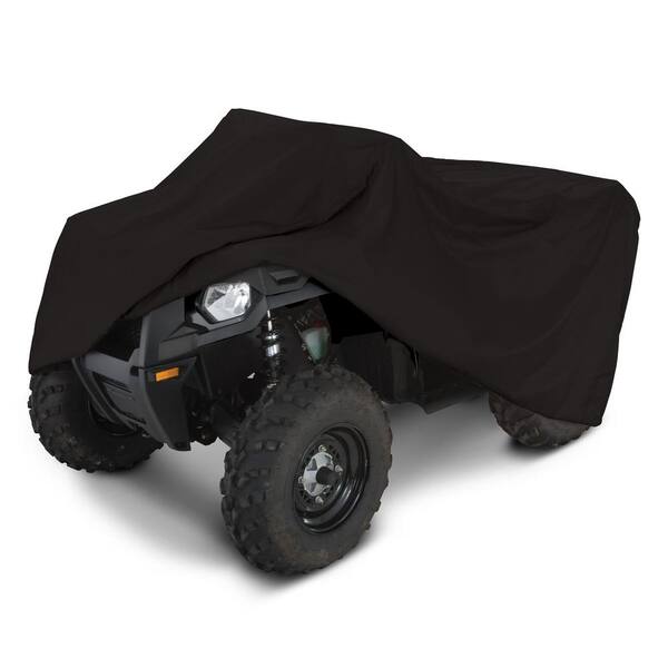 Bonanza 84 in. x 48 in. x 48 in. ATV Cover