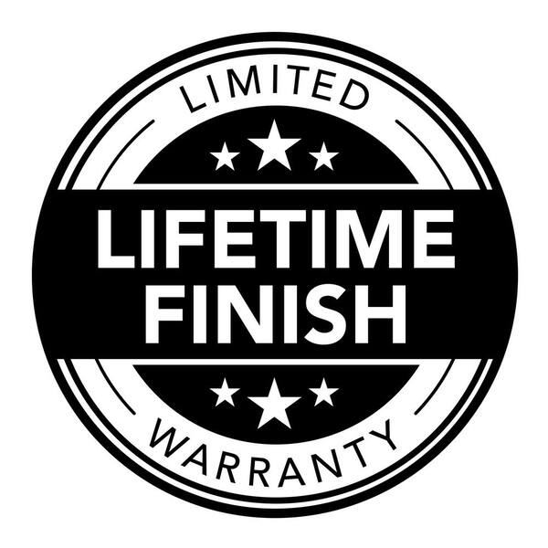 Soap Dispenser in Oil Rubbed Bronze