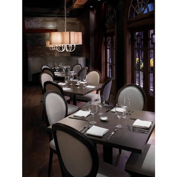 4 ft. x 8 ft. Laminate Sheet in Walnut Riftwood Antimicrobial with Matte Finish