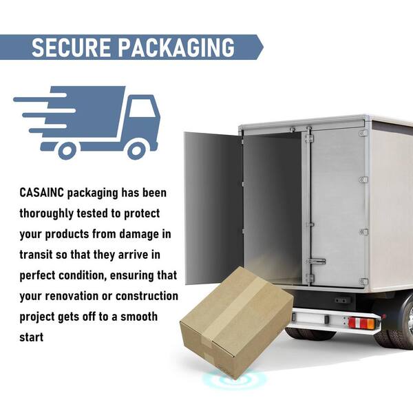 33 in. Farmhouse Apron Single Bowl Matte Black Fireclay Curved Design Kitchen Sink with Bottom Grid and Strainer