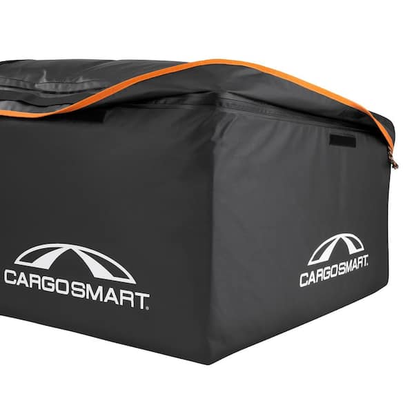 36 in. W x 40 in. L Waterproof Roof Cargo Bag