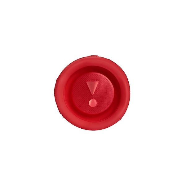 Flip 6 BT Speaker - Red