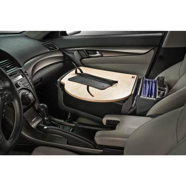 RoadMaster Car Elite