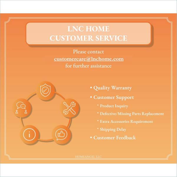 Asaf 1-Light Oil-Rubbed Bronze Mini Lantern Pendant Light with Seeded Glass Shade