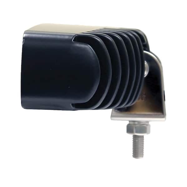 5.7 in. LED Rectangular Flood Light