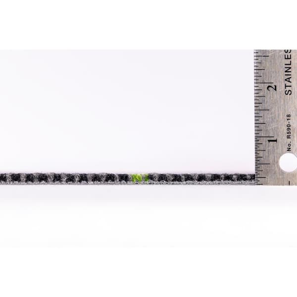 Fenwick Chandler Residential/Commercial 24 in. x 24 in. Glue-Down Carpet Tile (18 Tiles/Case) (72 sq.ft)