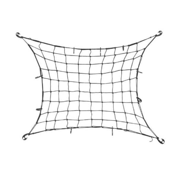 40 in. x 36 in. Cargo Roof Basket Net