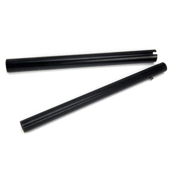 20-Ton Air Hydraulic Bottle Jack Manual Lifts Hoist