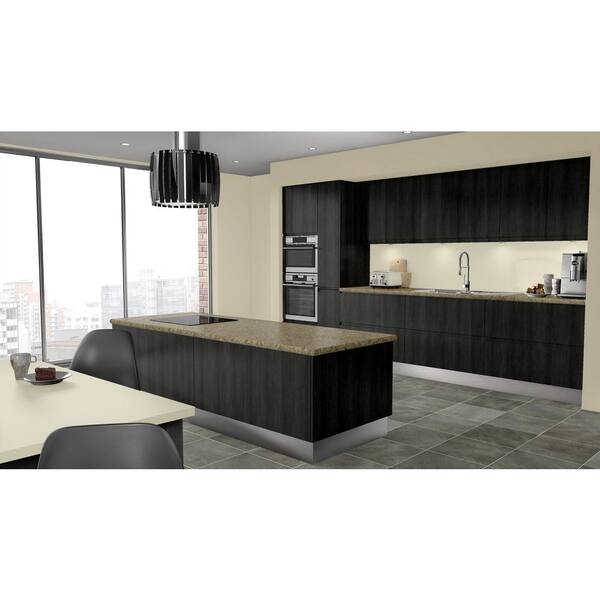 5 ft. x 10 ft. Laminate Sheet in RE-COVER Milano Quartz with Premium Quarry Finish