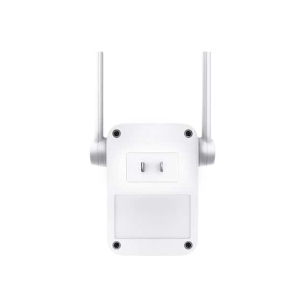 AC1200 Wi-Fi Range Extender