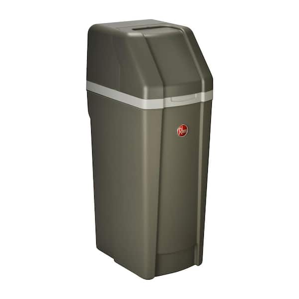 Preferred 32,000 Grain Water Softener