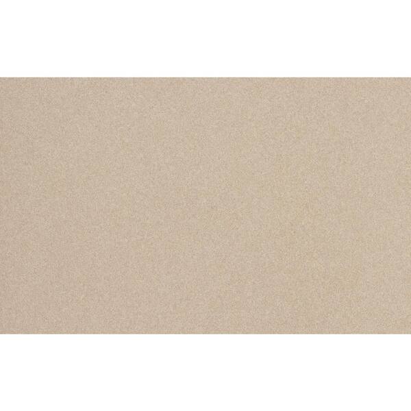 4 ft. x 8 ft. Laminate Sheet in Desert Zephyr with Matte Finish