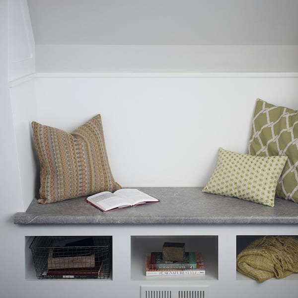 4 ft. x 8 ft. Laminate Sheet in Marmara Gray with Premiumfx Scovato Finish