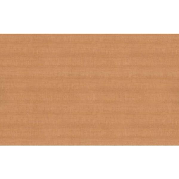 4 ft. x 8 ft. Laminate Sheet in Monticello Maple with Standard Fine Velvet Texture Finish