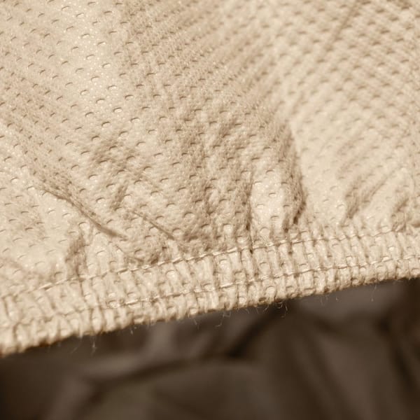 Protector IV 264 in. x 80 in. x 60 in. Size T9 Truck Cover