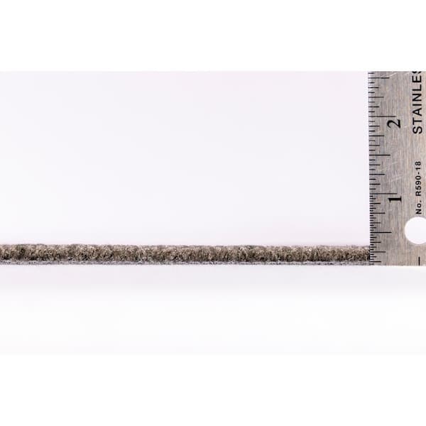 Waycross Noble Residential/Commercial 24 in. x 24 in. Glue-Down Carpet Tile (18 Tiles/Case) (72 sq.ft)