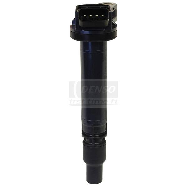 Direct Ignition Coil