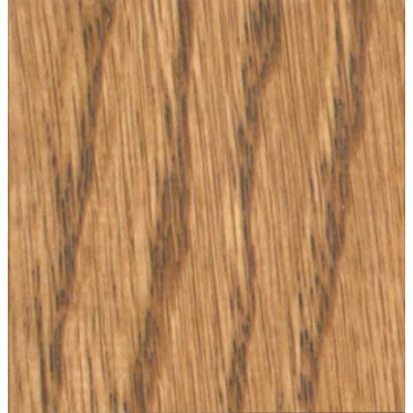 1 Pint Danish Oil in Medium Walnut (4 Pack)