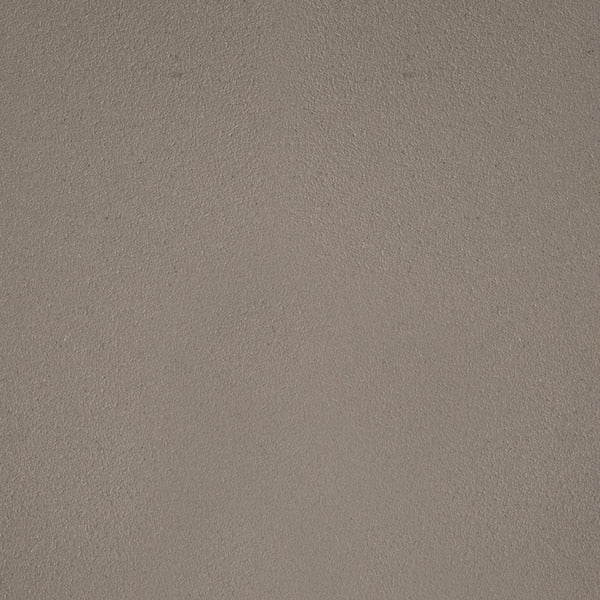 PRECIS Undermount Granite Composite 33 in. 60/40 Double Bowl Kitchen Sink in Truffle