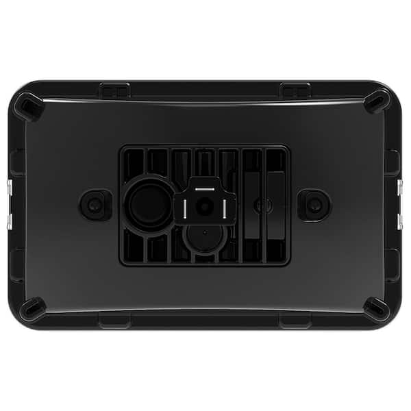 LED Integral Beam H4656LED