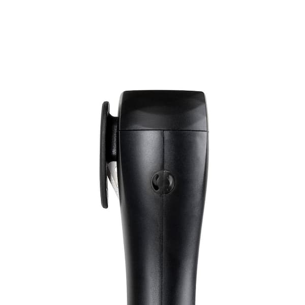 7-in-1 Vehicle Emergency Multi-Tool with Car Charger, Power Bank, Window Breaker, Seat Belt Cutter, and Flashlight