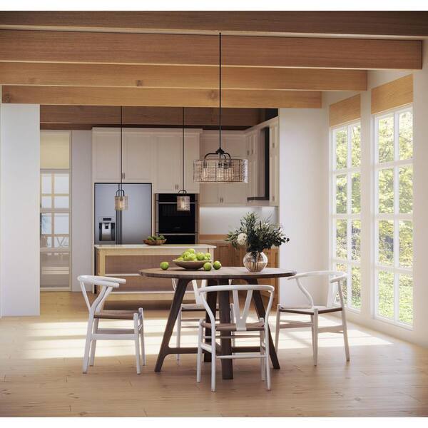 Hide-a-Lite LED Tape 24-Volt Power Supply 40-Watt LED Tape Light Dimmable Driver