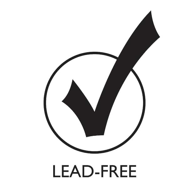 Madison Single-Handle Standard Kitchen Faucet with Side Sprayer with Soap Dispenser in Satin Nickel