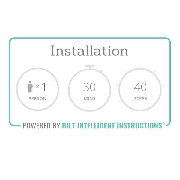 Touchless LED Single-Handle Pull-Down Sprayer Kitchen Faucet with Soap Dispenser in Stainless Steel