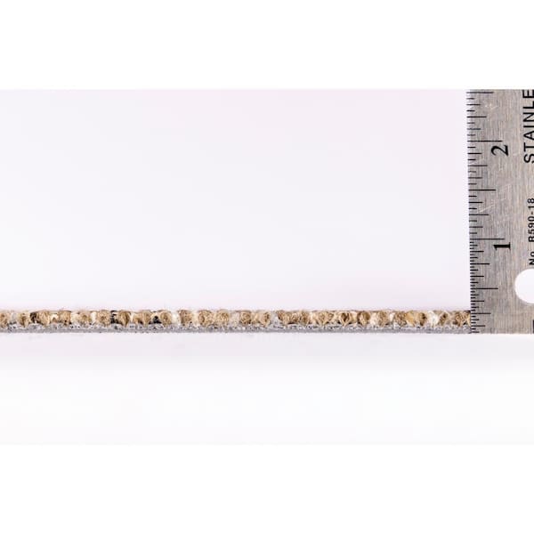 Kaden Morton Residential/Commercial 24 in. x 24 in. Glue-Down Carpet Tile (18 Tiles/Case) (72 sq. ft.)