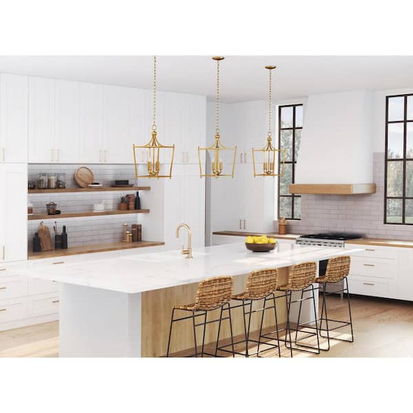 Hide-a-Lite LED Tape 24-Volt Power Supply 25-Watt LED Tape Light Dimmable Driver