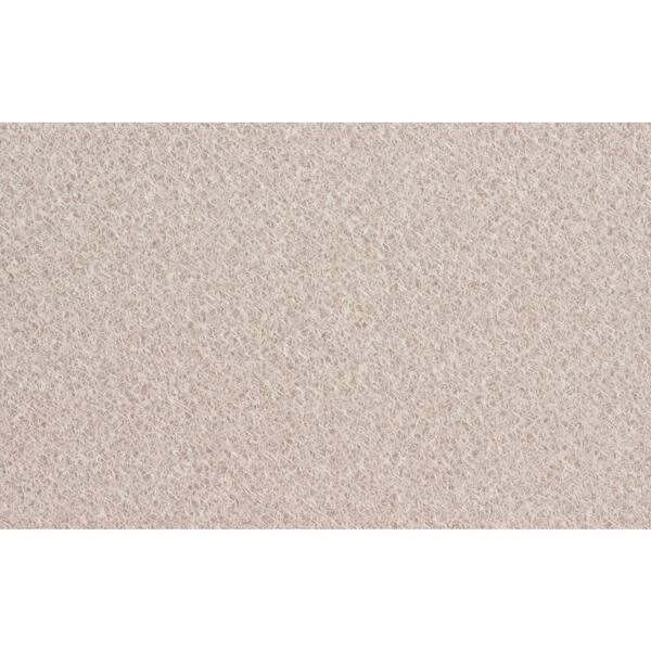 5 ft. x 10 ft. Laminate Sheet in Silicon EV with Matte Finish