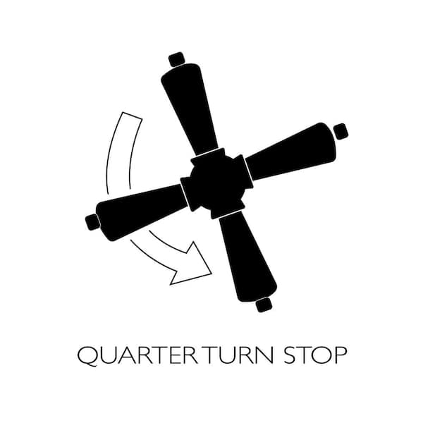 Madison Single-Handle Standard Kitchen Faucet with Side Sprayer with Soap Dispenser in Satin Nickel