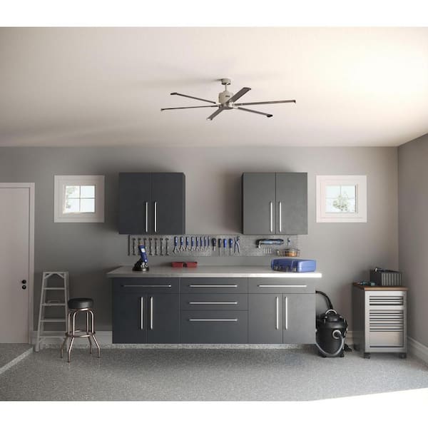 Hide-a-Lite LED Tape 24-Volt Power Supply 25-Watt LED Tape Light Dimmable Driver