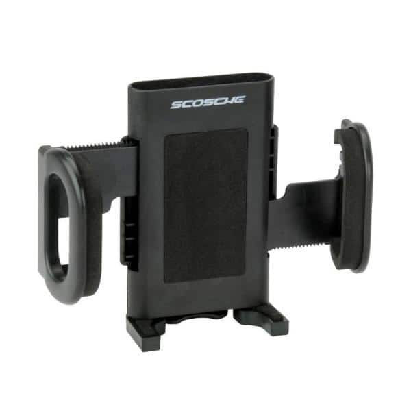 4-In-1 Universal Mount