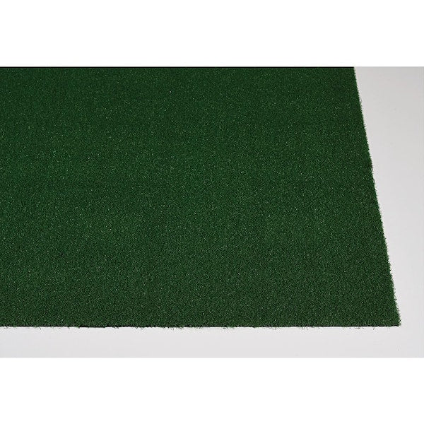 Putting Green 6 ft. x 8 ft. Artificial Grass Rug