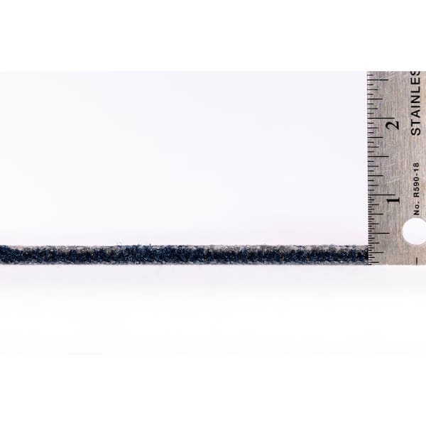 Croy Baker Residential/Commercial 24 in. x 24 in. Glue-Down Carpet Tile (18 Tiles/Case) (72 sq.ft)