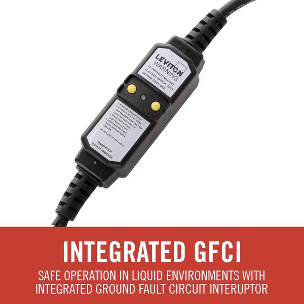 K-400 AutoFeed Drain Cleaning Snake Auger 120-Volt Drum Machine and C-32IW 3/8 in. x 75 ft. Cable + Tool Set & Gloves