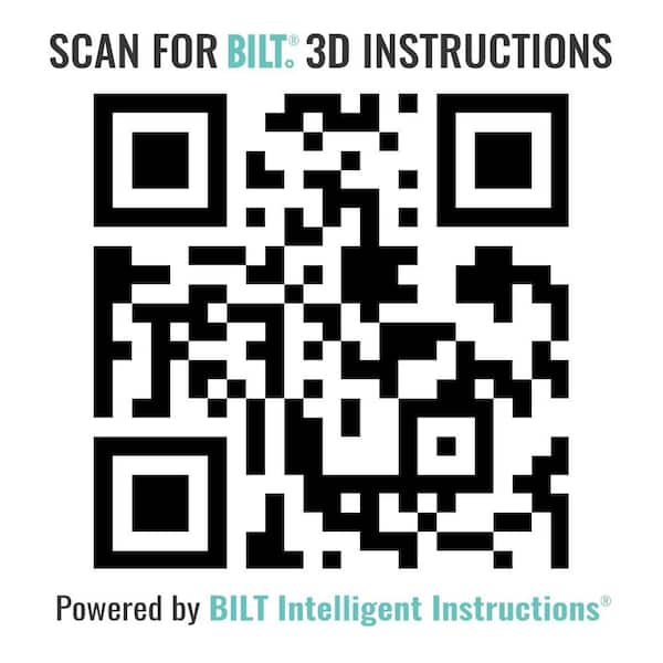 Touchless LED Single-Handle Pull-Down Sprayer Kitchen Faucet with Soap Dispenser in Stainless Steel