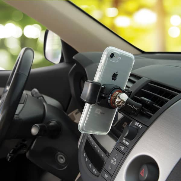 Steelie FreeMount Vent Kit