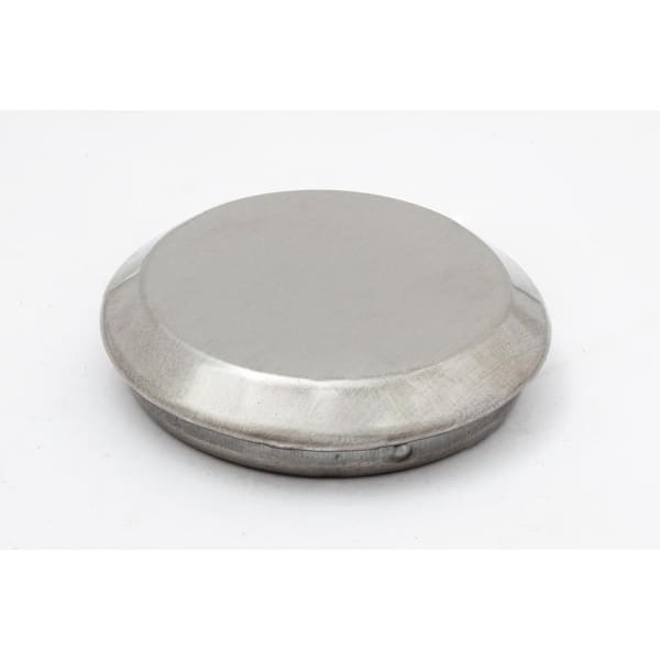 All-in-One Drop-In Stainless Steel 33 in. 2-Hole Single Bowl Kitchen Sink with Pull-Out Faucet