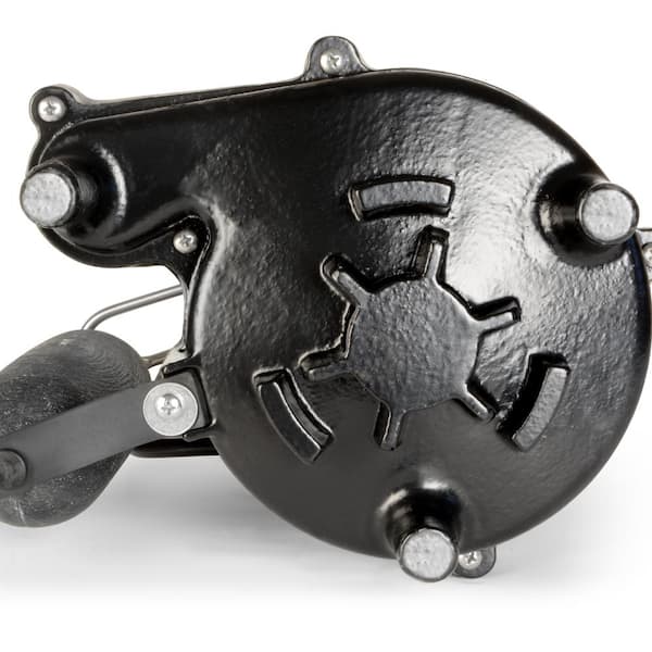 1/3 HP Cast Iron Sump Pump