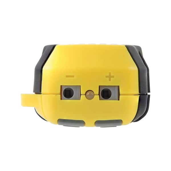 Tone & Probe PRO Electrical Wire Tracing Set (VDV500-820)