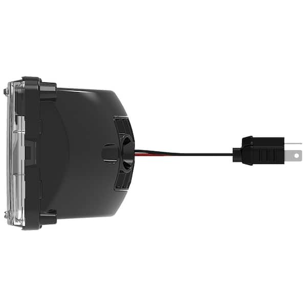 LED Integral Beam H4656LED